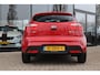 Kia Rio 1.2 CVVT COMFORT PACK | AIRCO | ORIG. NL