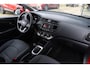 Kia Rio 1.2 CVVT COMFORT PACK | AIRCO | ORIG. NL