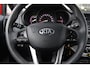 Kia Rio 1.2 CVVT COMFORT PACK | AIRCO | ORIG. NL