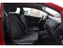 Kia Rio 1.2 CVVT COMFORT PACK | AIRCO | ORIG. NL