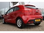 Kia Rio 1.2 CVVT COMFORT PACK | AIRCO | ORIG. NL