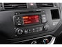 Kia Rio 1.2 CVVT COMFORT PACK | AIRCO | ORIG. NL