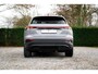 Audi Q4 e-tron 40 Advanced 77 kWh 204pk | 1e Eig. | ACC | Matrix | Dynamic Pakket | Camera