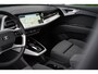 Audi Q4 e-tron 40 Advanced 77 kWh 204pk | 1e Eig. | ACC | Matrix | Dynamic Pakket | Camera