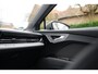 Audi Q4 e-tron 40 Advanced 77 kWh 204pk | 1e Eig. | ACC | Matrix | Dynamic Pakket | Camera