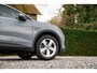 Audi Q4 e-tron 40 Advanced 77 kWh 204pk | 1e Eig. | ACC | Matrix | Dynamic Pakket | Camera