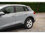 Audi Q4 e-tron 40 Advanced 77 kWh 204pk | 1e Eig. | ACC | Matrix | Dynamic Pakket | Camera