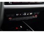 Audi Q4 e-tron 40 Advanced 77 kWh 204pk | 1e Eig. | ACC | Matrix | Dynamic Pakket | Camera