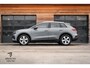 Audi Q4 e-tron 40 Advanced 77 kWh 204pk | 1e Eig. | ACC | Matrix | Dynamic Pakket | Camera