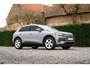 Audi Q4 e-tron 40 Advanced 77 kWh 204pk | 1e Eig. | ACC | Matrix | Dynamic Pakket | Camera