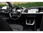 Audi Q4 e-tron 40 Advanced 77 kWh 204pk | 1e Eig. | ACC | Matrix | Dynamic Pakket | Camera