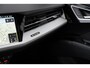 Audi Q4 e-tron 40 Advanced 77 kWh 204pk | 1e Eig. | ACC | Matrix | Dynamic Pakket | Camera