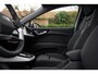 Audi Q4 e-tron 40 Advanced 77 kWh 204pk | 1e Eig. | ACC | Matrix | Dynamic Pakket | Camera