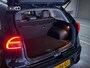 Kia Niro EV E-Niro ExecutiveLine 64 kWh|SoH 99,8%|JBL|Stoelventilatie|Stuurverwarming