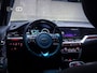 Kia Niro EV E-Niro ExecutiveLine 64 kWh|SoH 99,8%|JBL|Stoelventilatie|Stuurverwarming