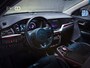 Kia Niro EV E-Niro ExecutiveLine 64 kWh|SoH 99,8%|JBL|Stoelventilatie|Stuurverwarming