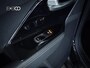 Kia Niro EV E-Niro ExecutiveLine 64 kWh|SoH 99,8%|JBL|Stoelventilatie|Stuurverwarming