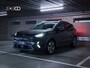 Kia Niro EV E-Niro ExecutiveLine 64 kWh|SoH 99,8%|JBL|Stoelventilatie|Stuurverwarming