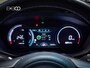 Kia Niro EV E-Niro ExecutiveLine 64 kWh|SoH 99,8%|JBL|Stoelventilatie|Stuurverwarming