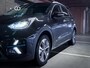 Kia Niro EV E-Niro ExecutiveLine 64 kWh|SoH 99,8%|JBL|Stoelventilatie|Stuurverwarming