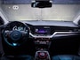Kia Niro EV E-Niro ExecutiveLine 64 kWh|SoH 99,8%|JBL|Stoelventilatie|Stuurverwarming