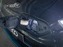 Kia Niro EV E-Niro ExecutiveLine 64 kWh|SoH 99,8%|JBL|Stoelventilatie|Stuurverwarming