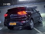 Kia Niro EV E-Niro ExecutiveLine 64 kWh|SoH 99,8%|JBL|Stoelventilatie|Stuurverwarming