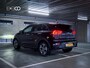 Kia Niro EV E-Niro ExecutiveLine 64 kWh|SoH 99,8%|JBL|Stoelventilatie|Stuurverwarming