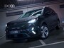 Kia Niro EV E-Niro ExecutiveLine 64 kWh|SoH 99,8%|JBL|Stoelventilatie|Stuurverwarming