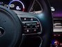 Kia Niro EV E-Niro ExecutiveLine 64 kWh|SoH 99,8%|JBL|Stoelventilatie|Stuurverwarming