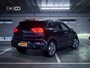 Kia Niro EV E-Niro ExecutiveLine 64 kWh|SoH 99,8%|JBL|Stoelventilatie|Stuurverwarming