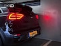 Kia Niro EV E-Niro ExecutiveLine 64 kWh|SoH 99,8%|JBL|Stoelventilatie|Stuurverwarming