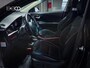 Kia Niro EV E-Niro ExecutiveLine 64 kWh|SoH 99,8%|JBL|Stoelventilatie|Stuurverwarming