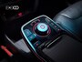 Kia Niro EV E-Niro ExecutiveLine 64 kWh|SoH 99,8%|JBL|Stoelventilatie|Stuurverwarming