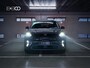 Kia Niro EV E-Niro ExecutiveLine 64 kWh|SoH 99,8%|JBL|Stoelventilatie|Stuurverwarming