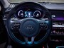 Kia Niro EV E-Niro ExecutiveLine 64 kWh|SoH 99,8%|JBL|Stoelventilatie|Stuurverwarming