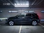 Kia Niro EV E-Niro ExecutiveLine 64 kWh|SoH 99,8%|JBL|Stoelventilatie|Stuurverwarming