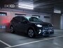Kia Niro EV E-Niro ExecutiveLine 64 kWh|SoH 99,8%|JBL|Stoelventilatie|Stuurverwarming