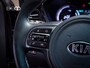 Kia Niro EV E-Niro ExecutiveLine 64 kWh|SoH 99,8%|JBL|Stoelventilatie|Stuurverwarming