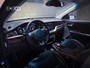 Kia Niro EV E-Niro ExecutiveLine 64 kWh|SoH 99,8%|JBL|Stoelventilatie|Stuurverwarming