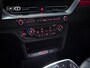 Kia Niro EV E-Niro ExecutiveLine 64 kWh|SoH 99,8%|JBL|Stoelventilatie|Stuurverwarming
