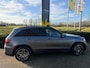 Mercedes-Benz GLC 250D 4Matic AMG / Pano / Burmester