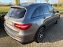 Mercedes-Benz GLC 250D 4Matic AMG / Pano / Burmester