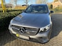 Mercedes-Benz GLC 250D 4Matic AMG / Pano / Burmester