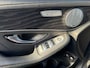 Mercedes-Benz GLC 250D 4Matic AMG / Pano / Burmester