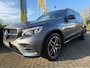 Mercedes-Benz GLC 250D 4Matic AMG / Pano / Burmester