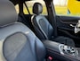Mercedes-Benz GLC 250D 4Matic AMG / Pano / Burmester