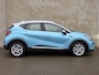 Renault Captur 1.6 Hybrid E-Tech 160 ACC 360 CarPlay Stuurverwarming