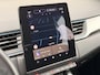 Renault Captur 1.6 Hybrid E-Tech 160 ACC 360 CarPlay Stuurverwarming