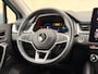 Renault Captur 1.6 Hybrid E-Tech 160 ACC 360 CarPlay Stuurverwarming